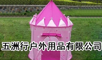 БƷ޹˾