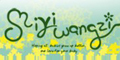 蜜依王子logo