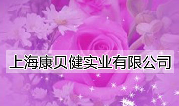 ϺؐI(y)޹˾