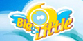 С̖Ʒlogo