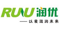 潤優(yōu)品牌logo