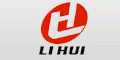 力輝logo