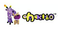 ~(y)H20logo