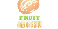 福祿納logo