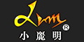 小麗明logo