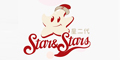 星二代品牌logo