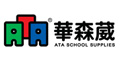華森葳logo