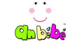 安貝貝品牌logo