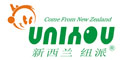 紐派logo