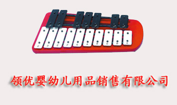 廊坊市領(lǐng)優(yōu)嬰幼兒用品銷售有限公司