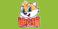 迪克貓logo