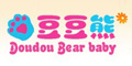 豆豆熊品牌logo