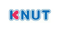 克努特品牌logo