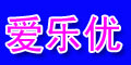 愛樂優(yōu)品牌logo