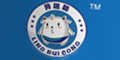 羚瑞聰品牌logo