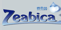康貝加品牌logo