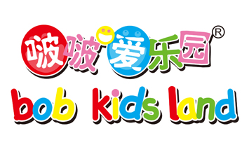 上海金喆兒童用品有限公司