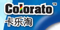 卡樂淘logo