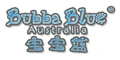 {Ʒlogo
