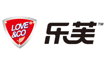 江蘇健佑食品有限責(zé)任公司
