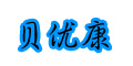 ؐ(yu)Ʒlogo