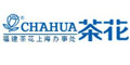 茶花品牌logo