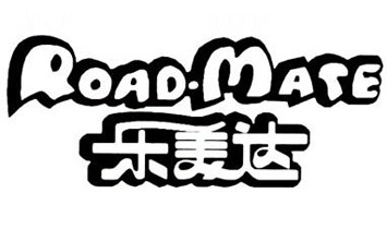 中山樂美達集團有限公司
