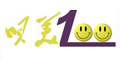唄美一百logo