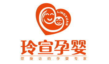 濟(jì)南玲宣孕嬰用品有限公司