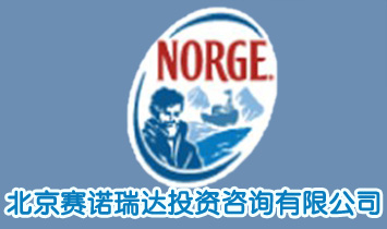 北京賽諾瑞達(dá)投資咨詢有限公司