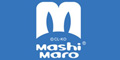 Ʒlogo