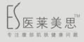醫(yī)萊美思品牌logo