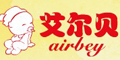 艾爾貝logo