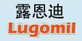 露恩迪品牌logo