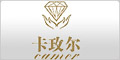 卡玫爾品牌logo