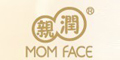 親潤品牌logo