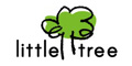 小樹苗logo
