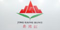 井岡紅logo