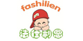 Ʒlogo