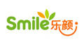 樂(lè)顏logo