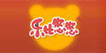 (l)Ʒlogo