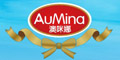 Ʒlogo