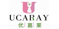 優(yōu)嘉萊logo