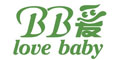 BB愛品牌logo