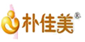 樸佳美logo