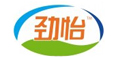 勁怡品牌logo
