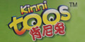 肯尼兔品牌logo