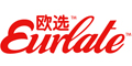 歐選logo