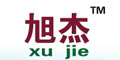 旭杰品牌logo