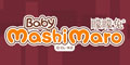 矇矇兔品牌logo